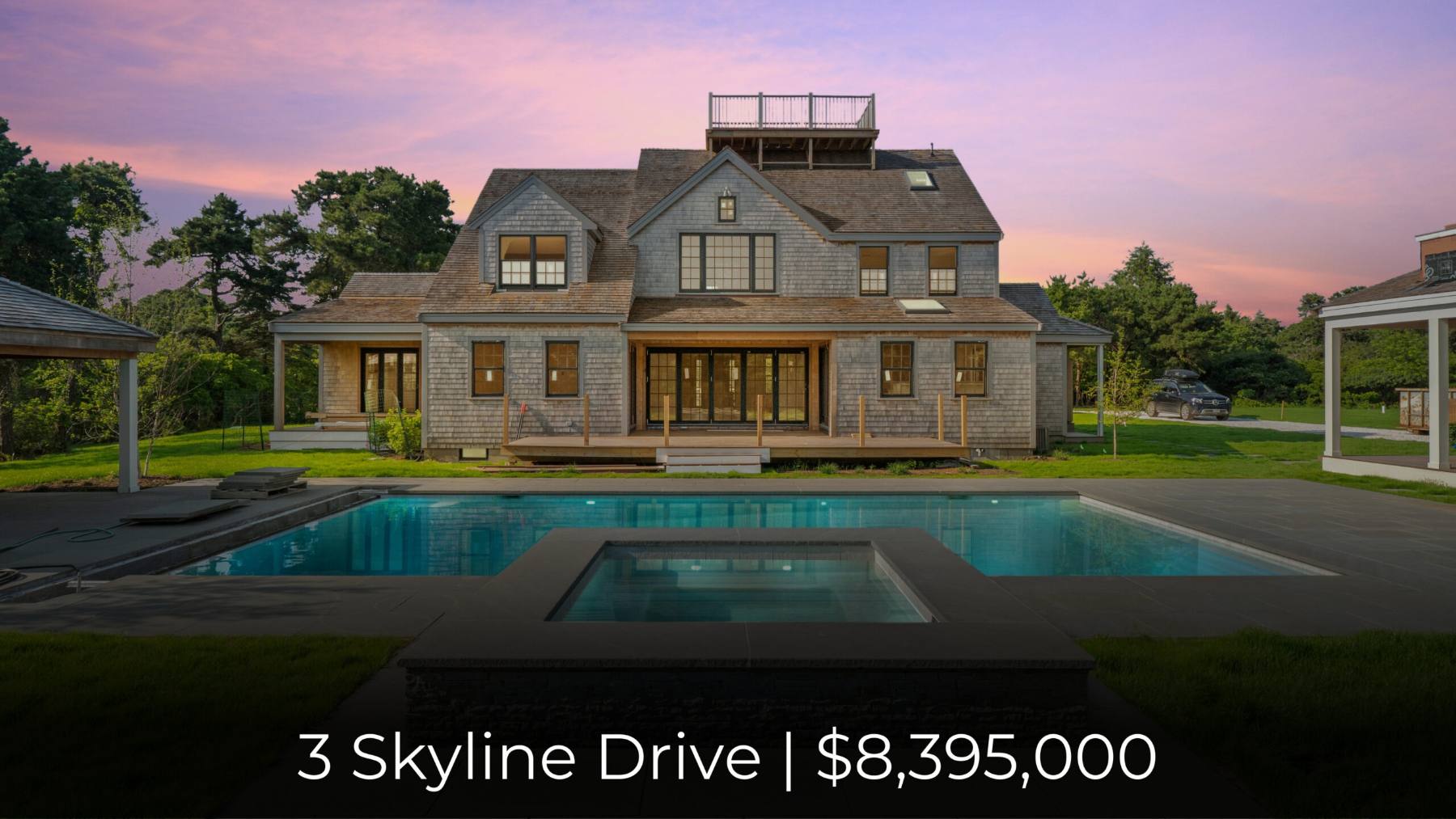 Real estate photography