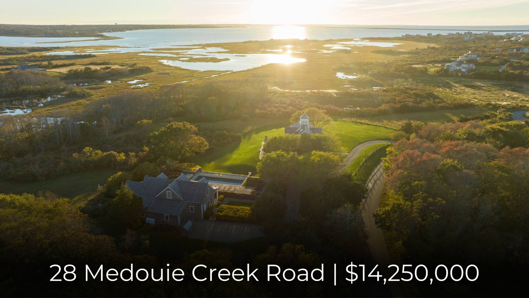 Real estate photography