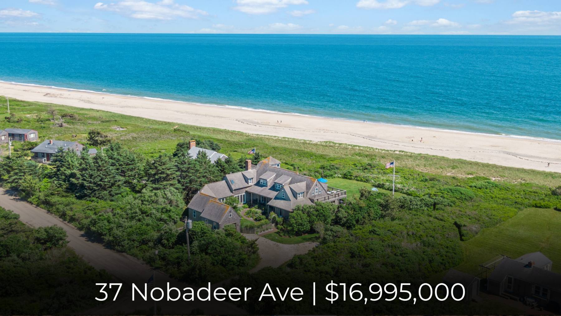 Real estate photography