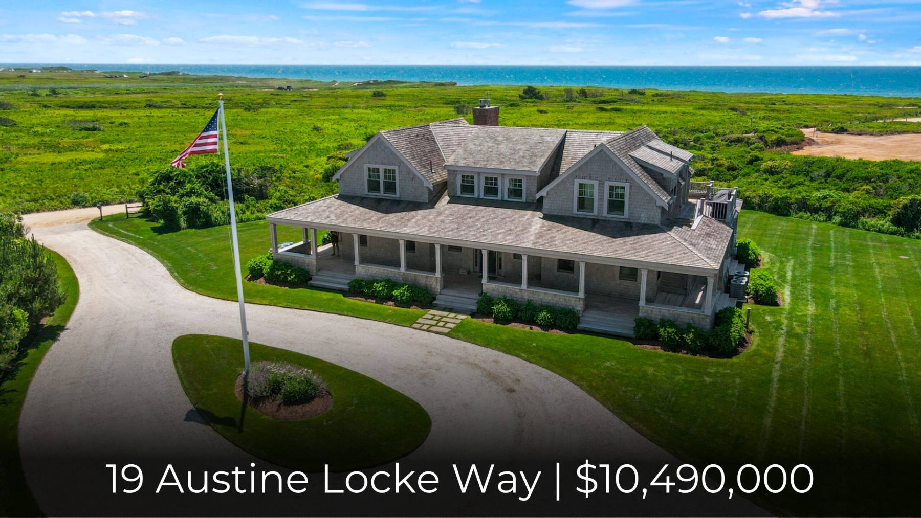 Real estate photography
