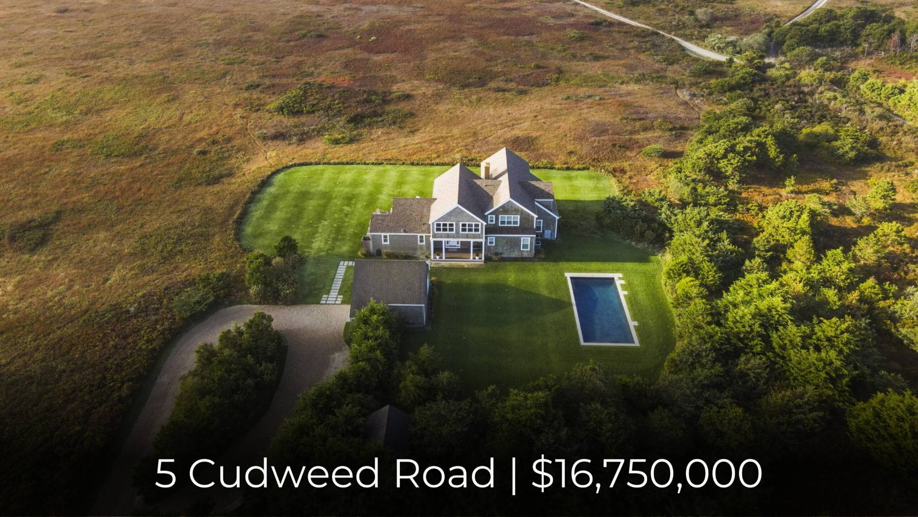 Real estate photography