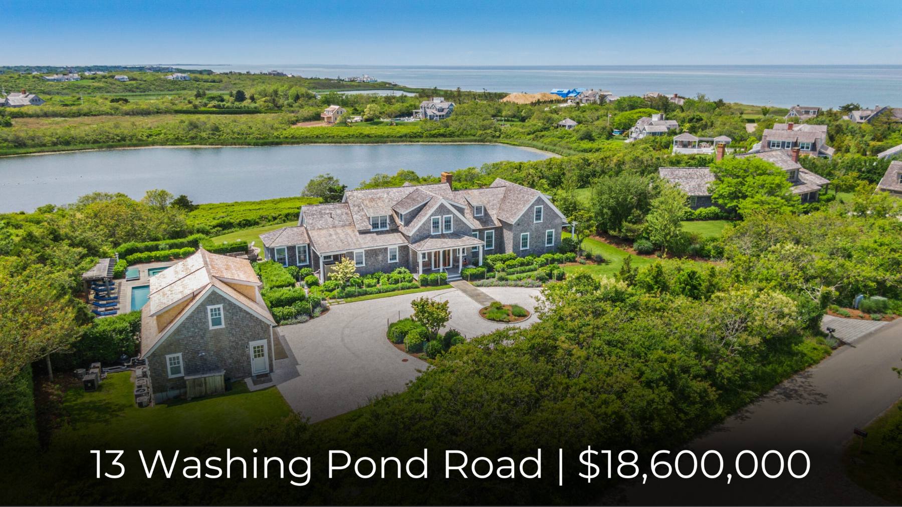 Real estate photography