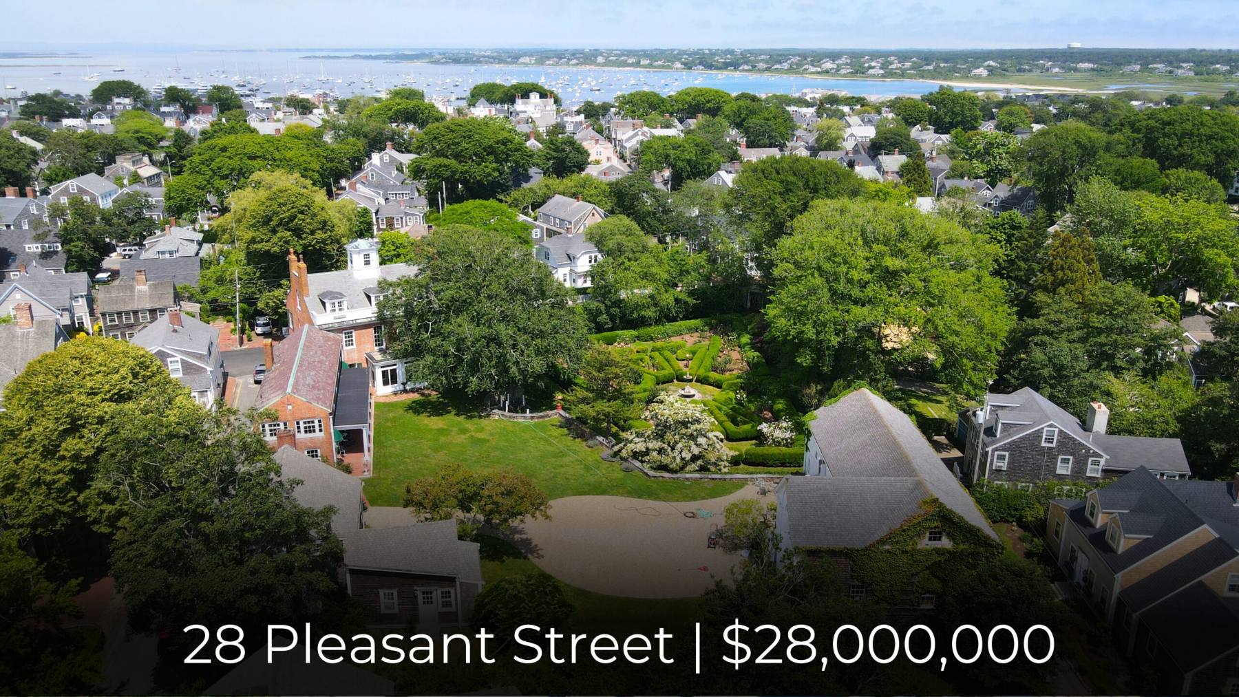 Real estate photography